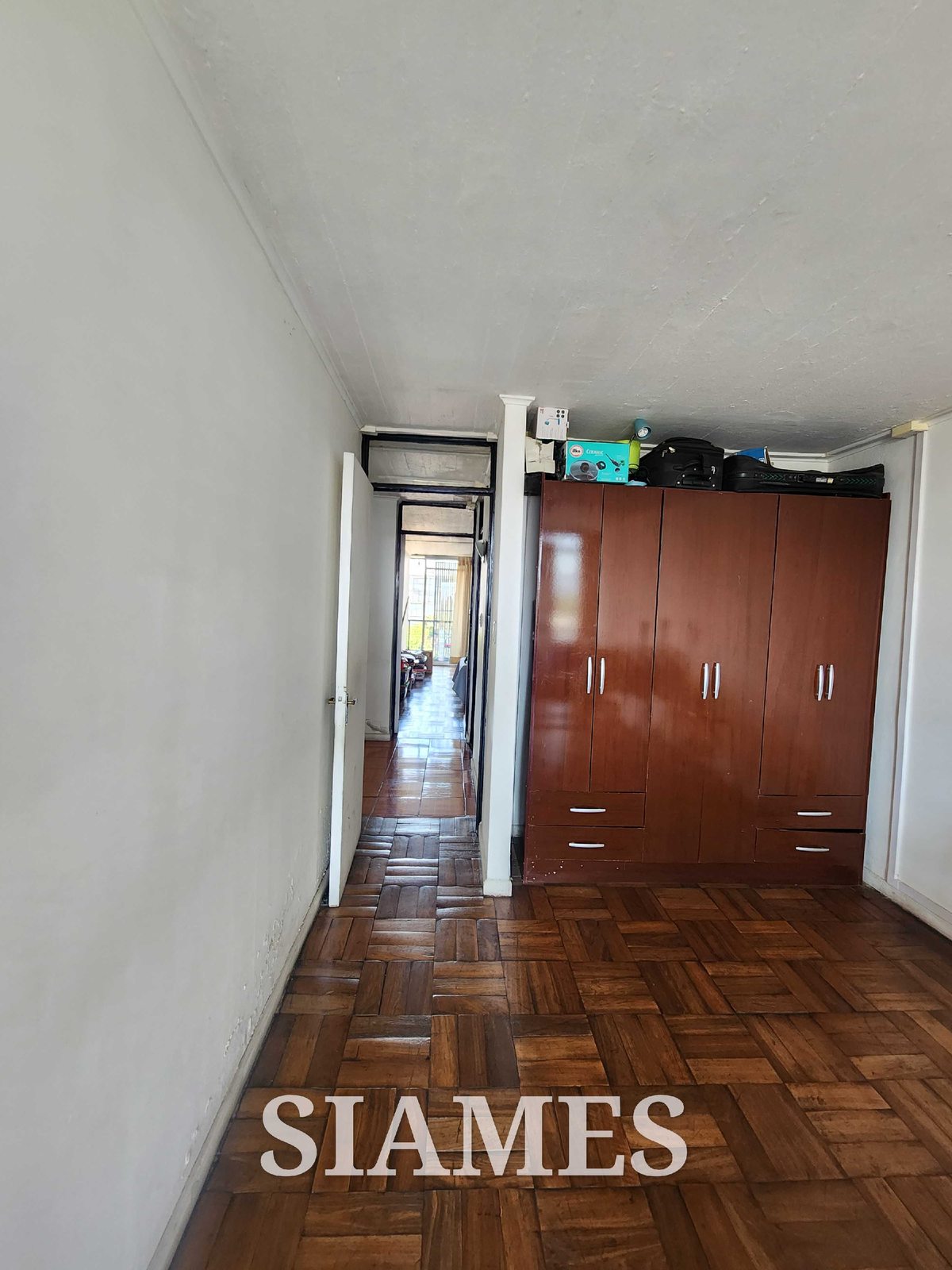 Foto 18