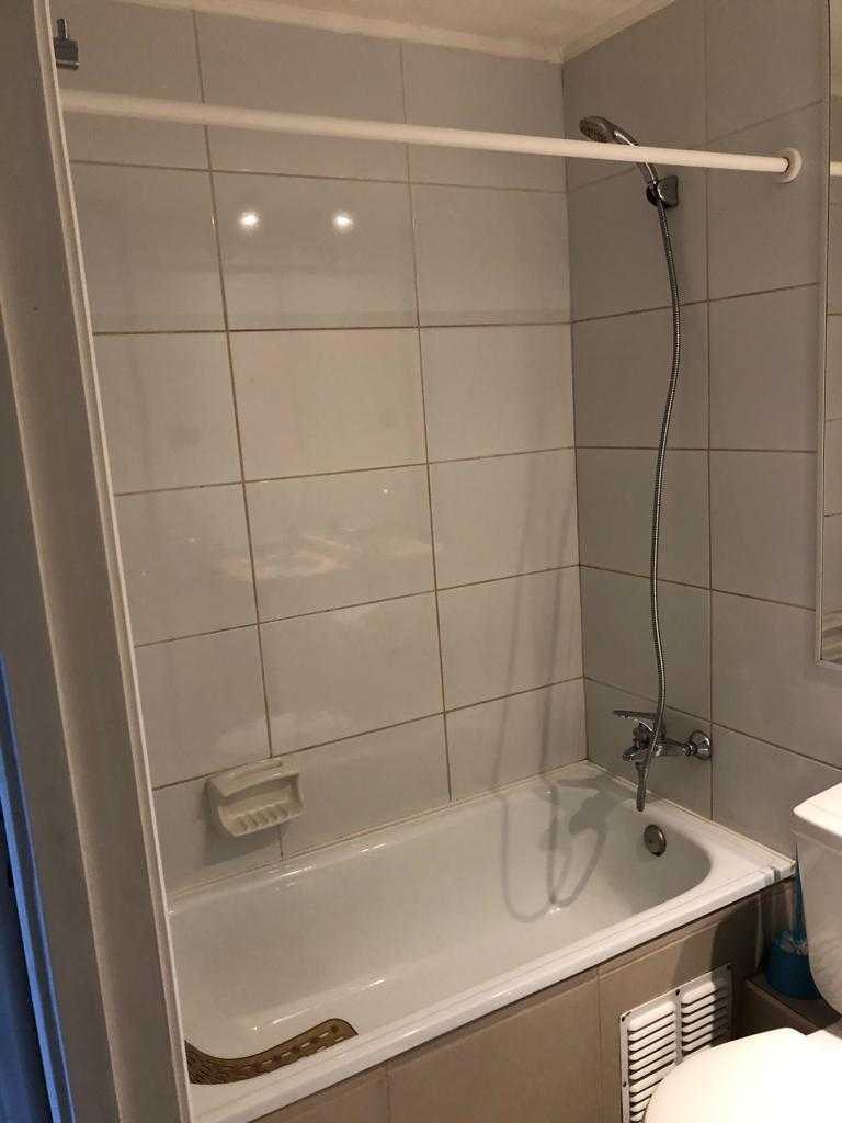 Foto 10