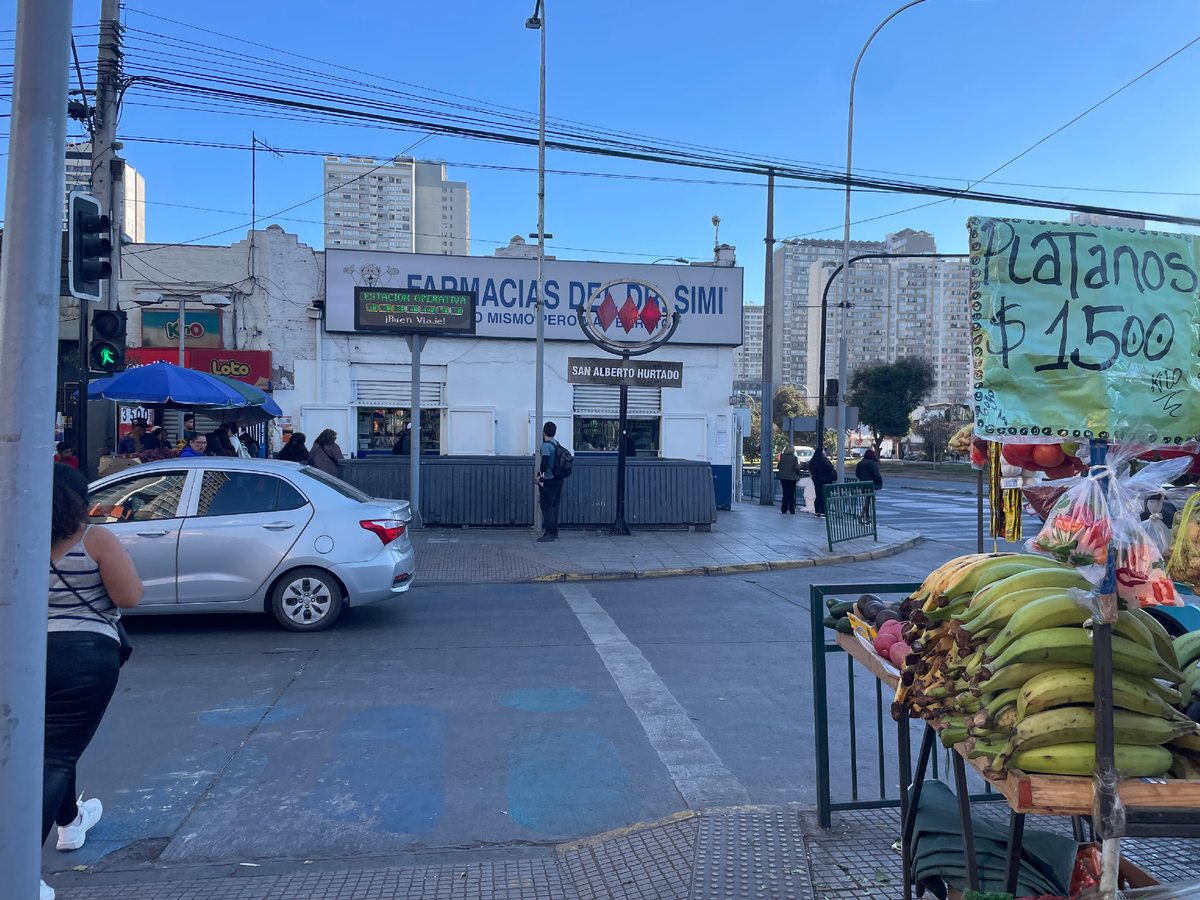 Foto 5