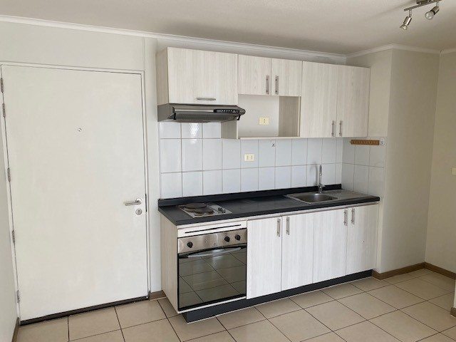 Foto 19