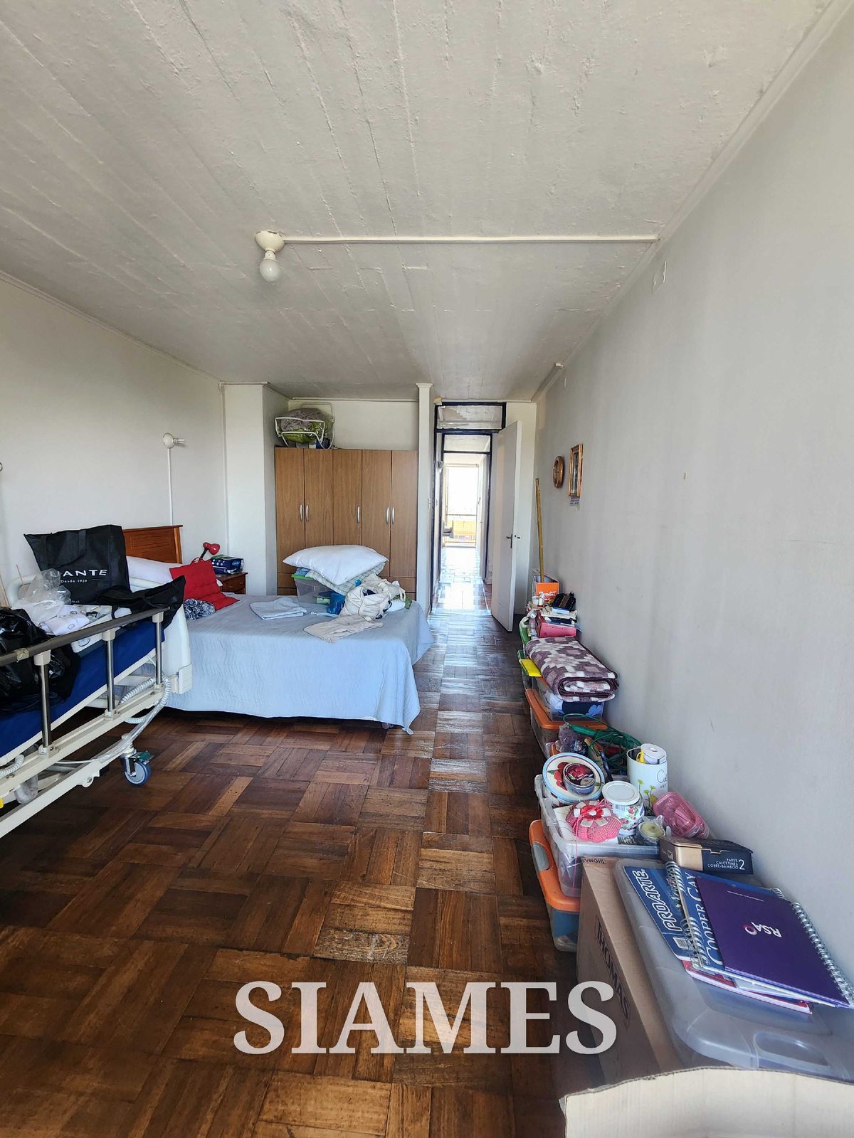 Foto 19