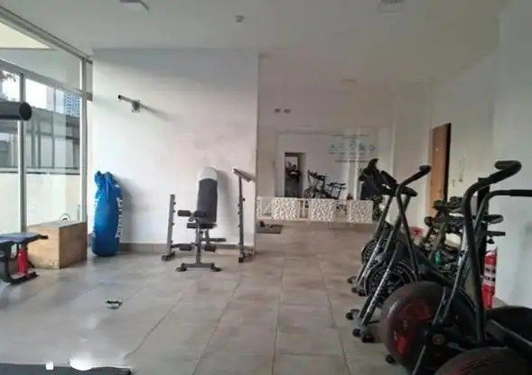 Foto 13