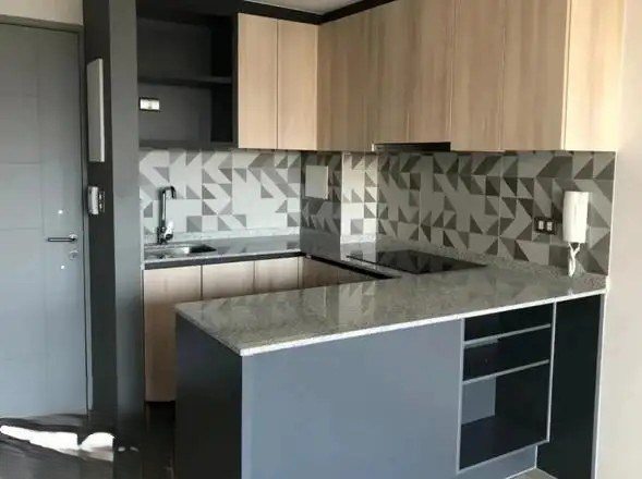 Departamento en Venta en Estación Central, 5 de abril