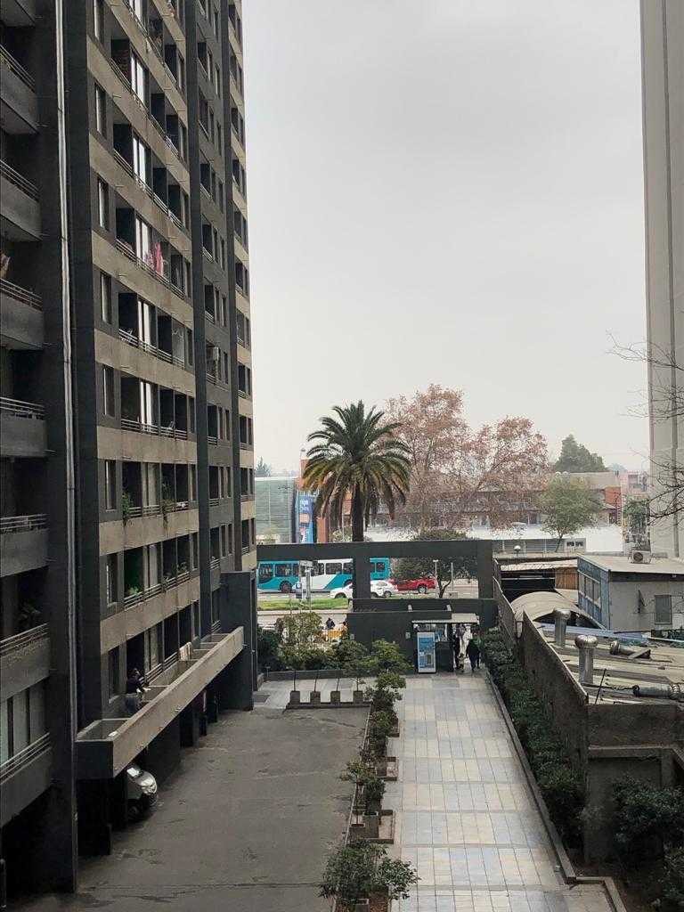 Foto 14