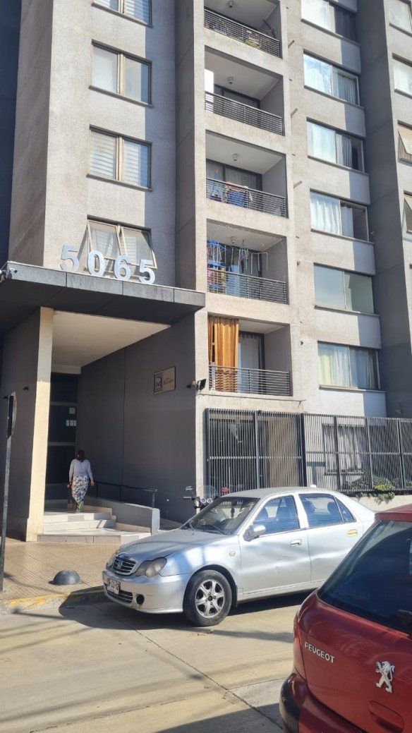 Foto 2