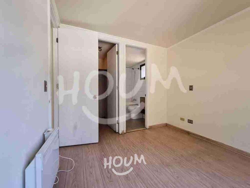 Foto 23