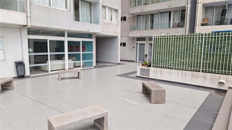 Foto 16