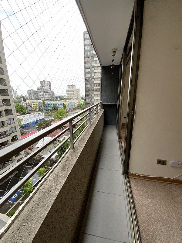 Foto 13