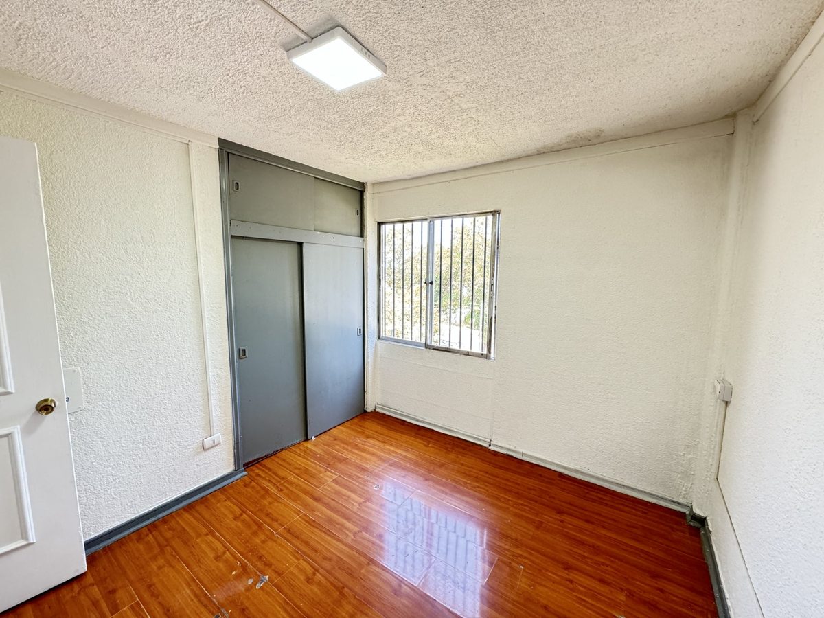 Dormitorio 2