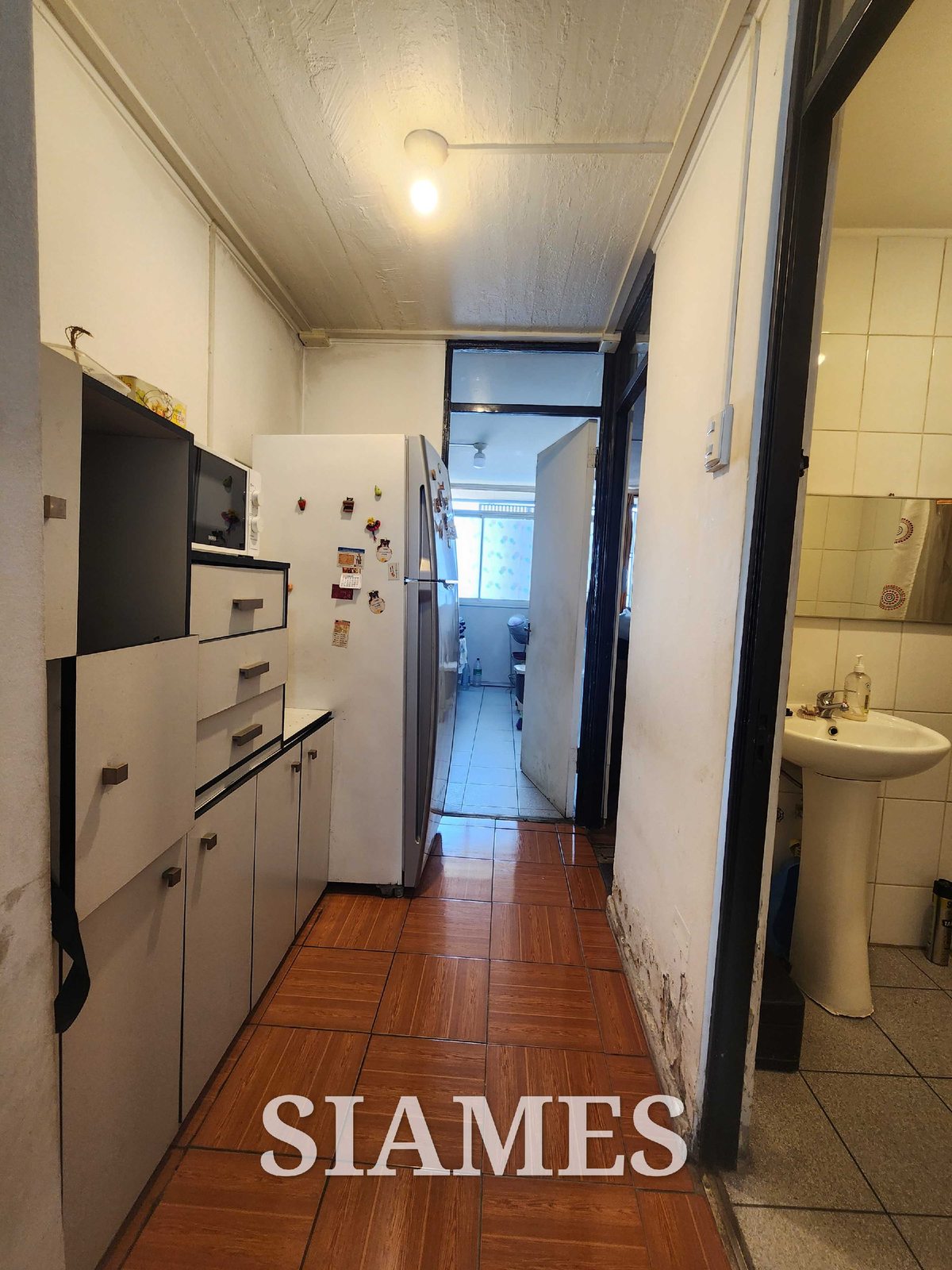 Foto 12