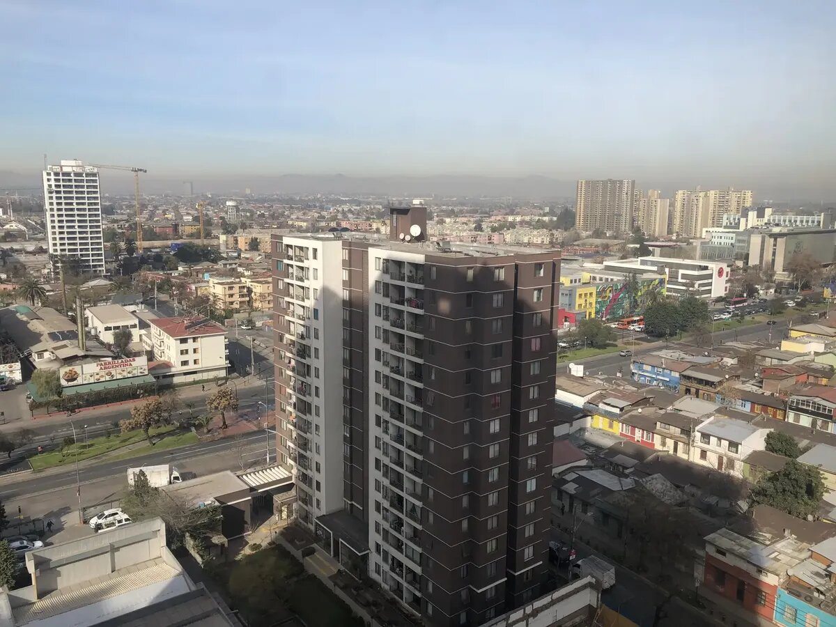 Foto 15
