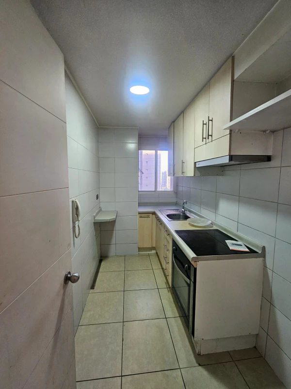 Foto 14