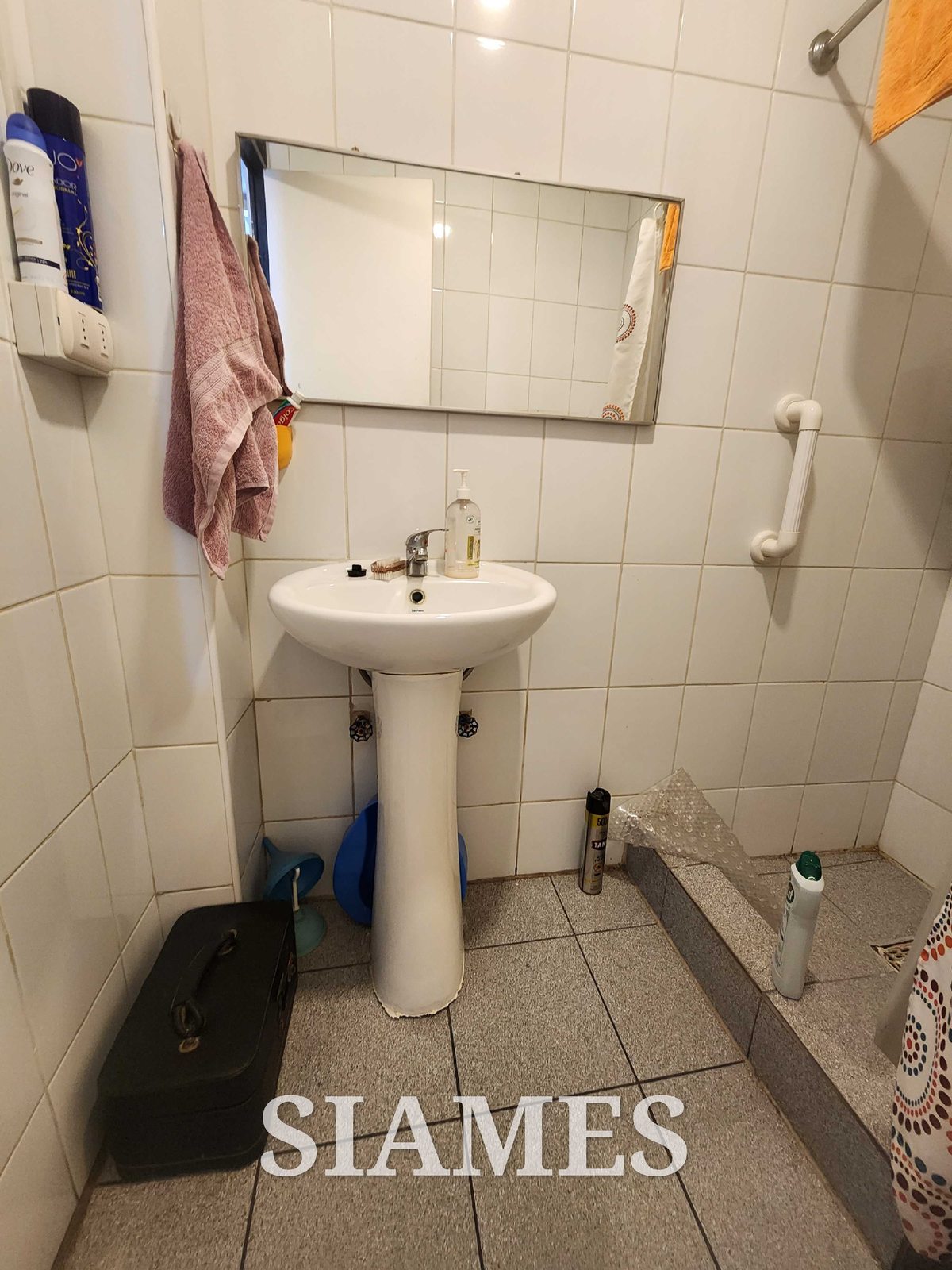Foto 21