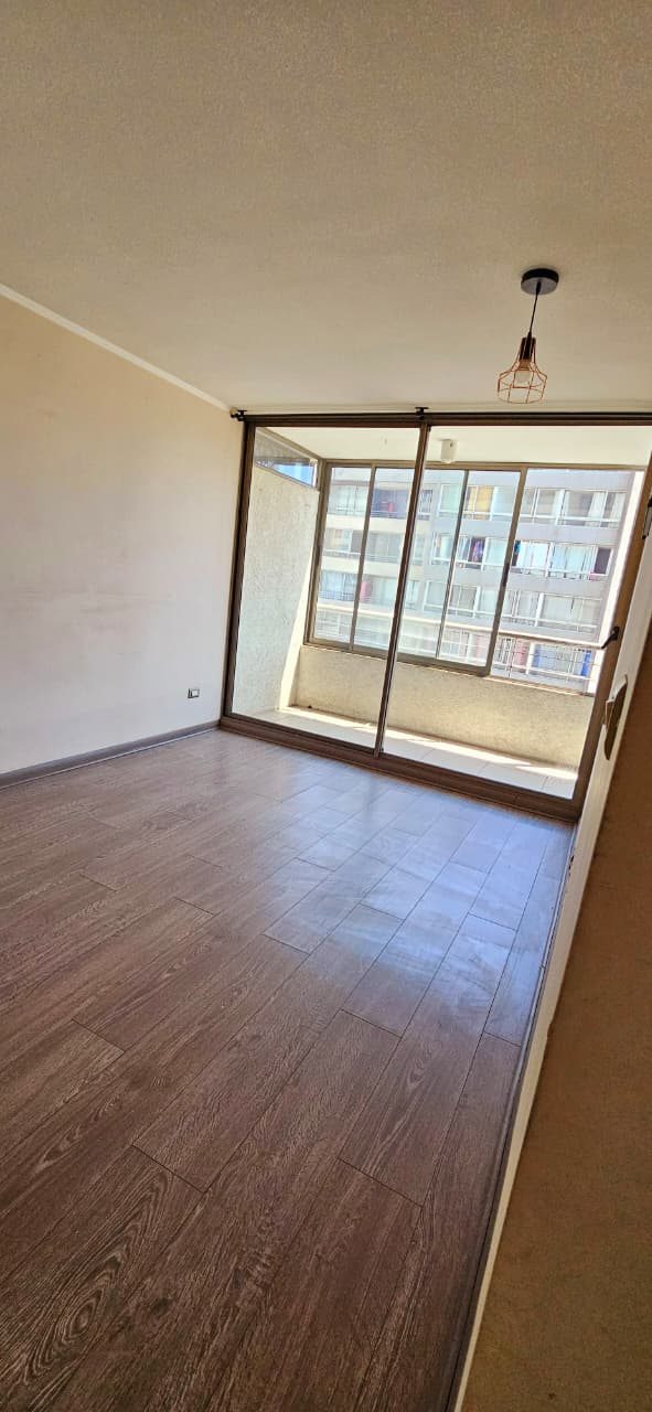 Dormitorio 1