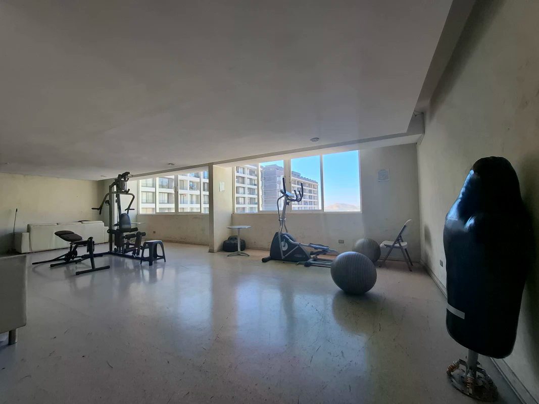 Foto 18