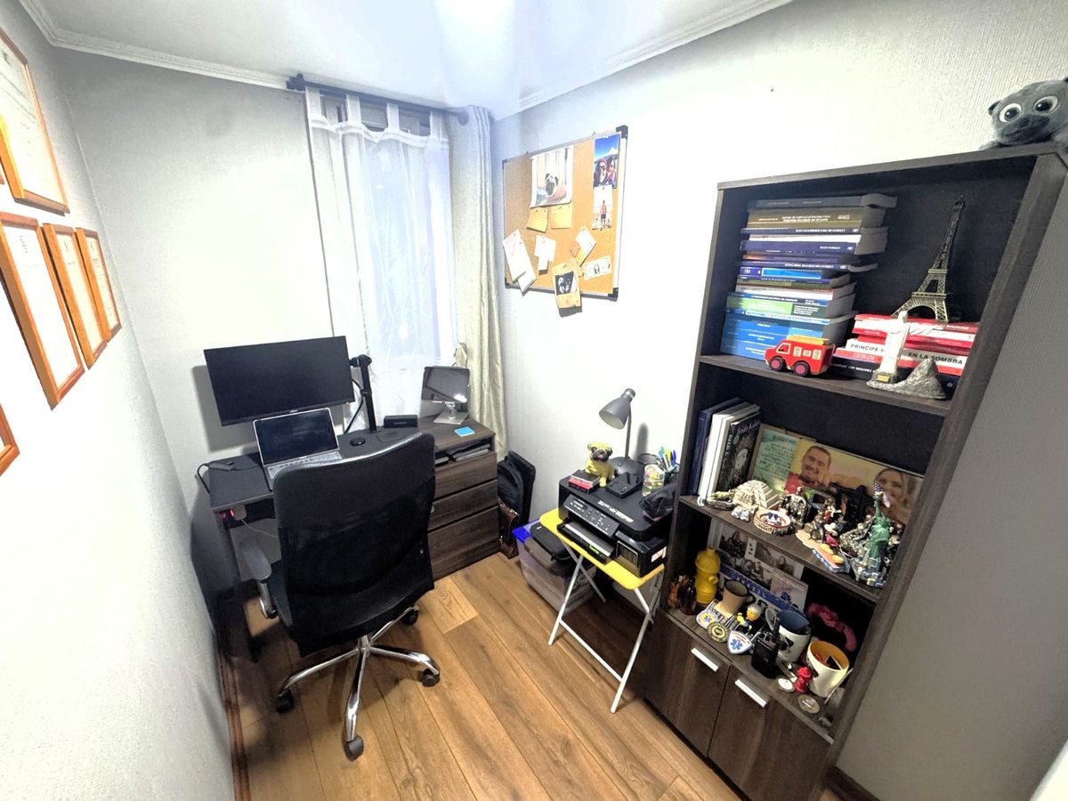 Foto 16