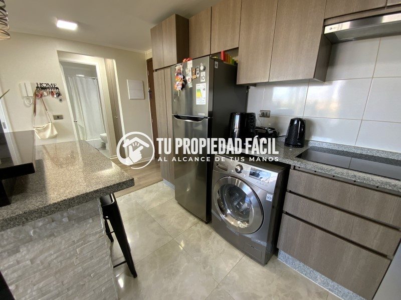 Foto 7