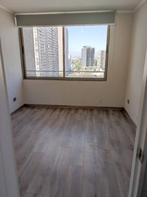 Foto 16