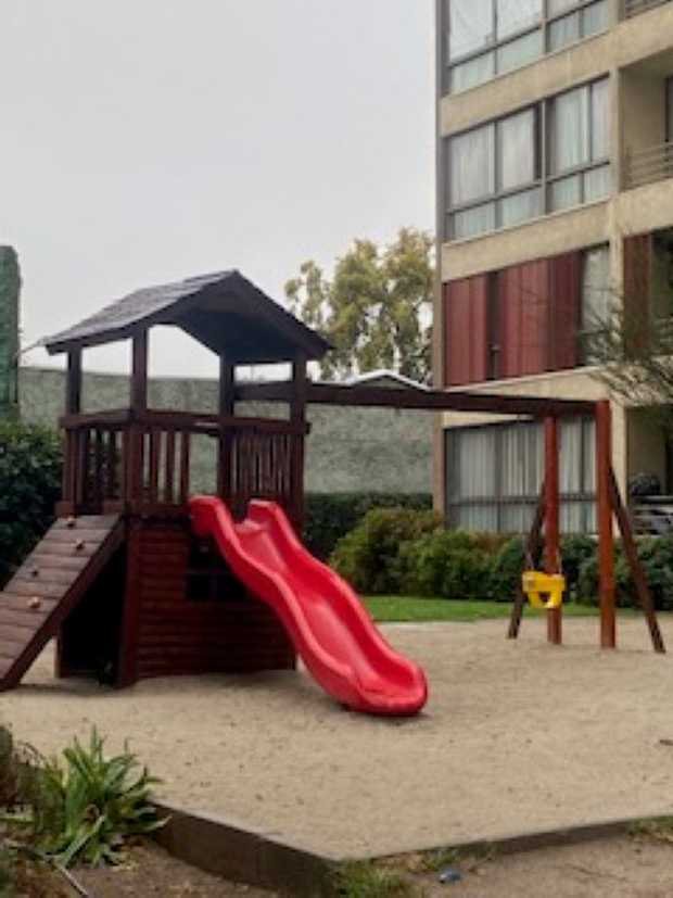 Foto 23