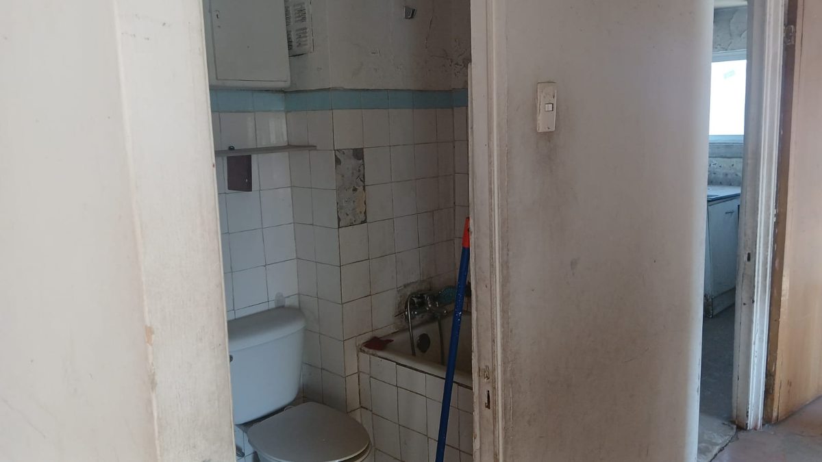 Foto 10