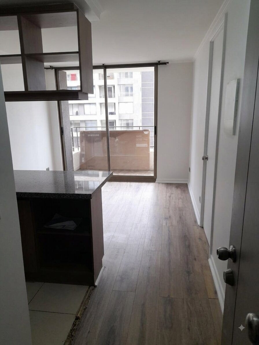 Foto 3