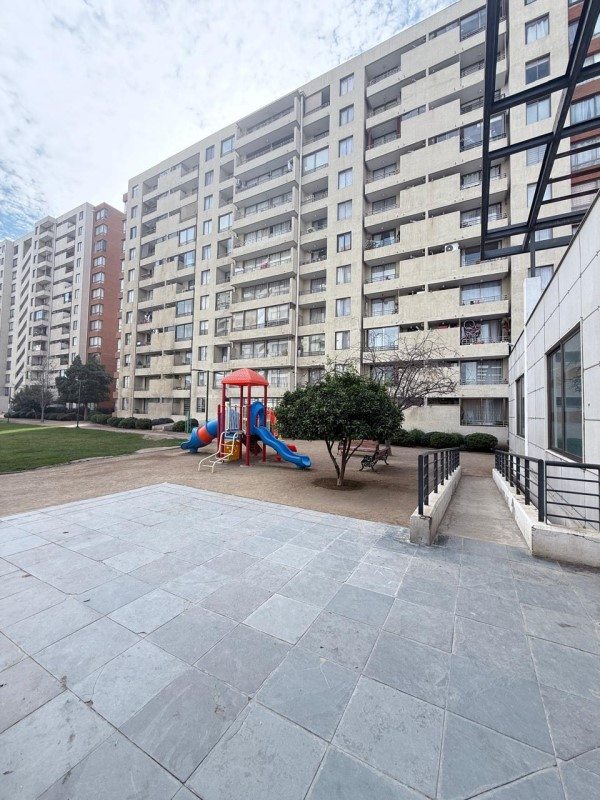 Foto 16