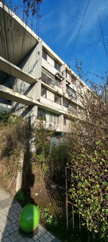 Foto 11