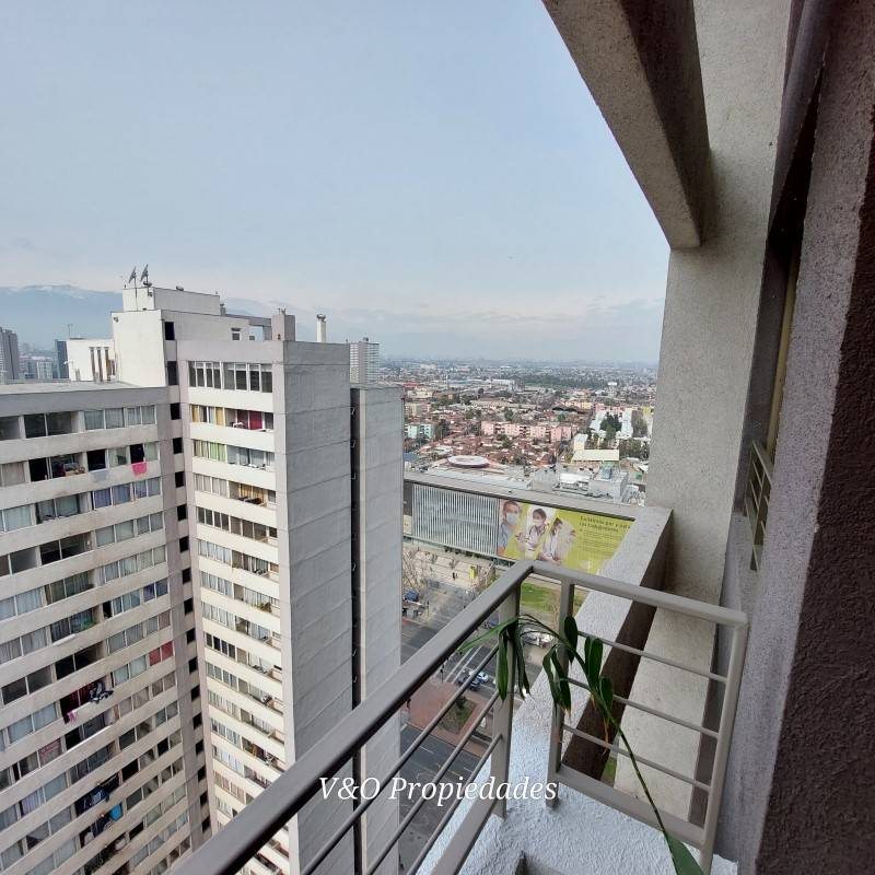 Foto 10