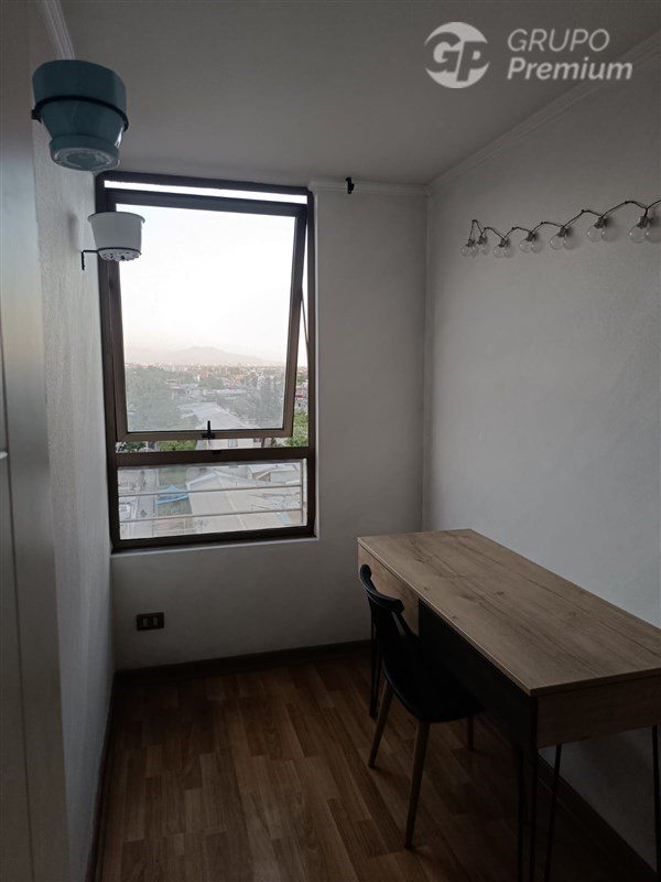 Foto 12