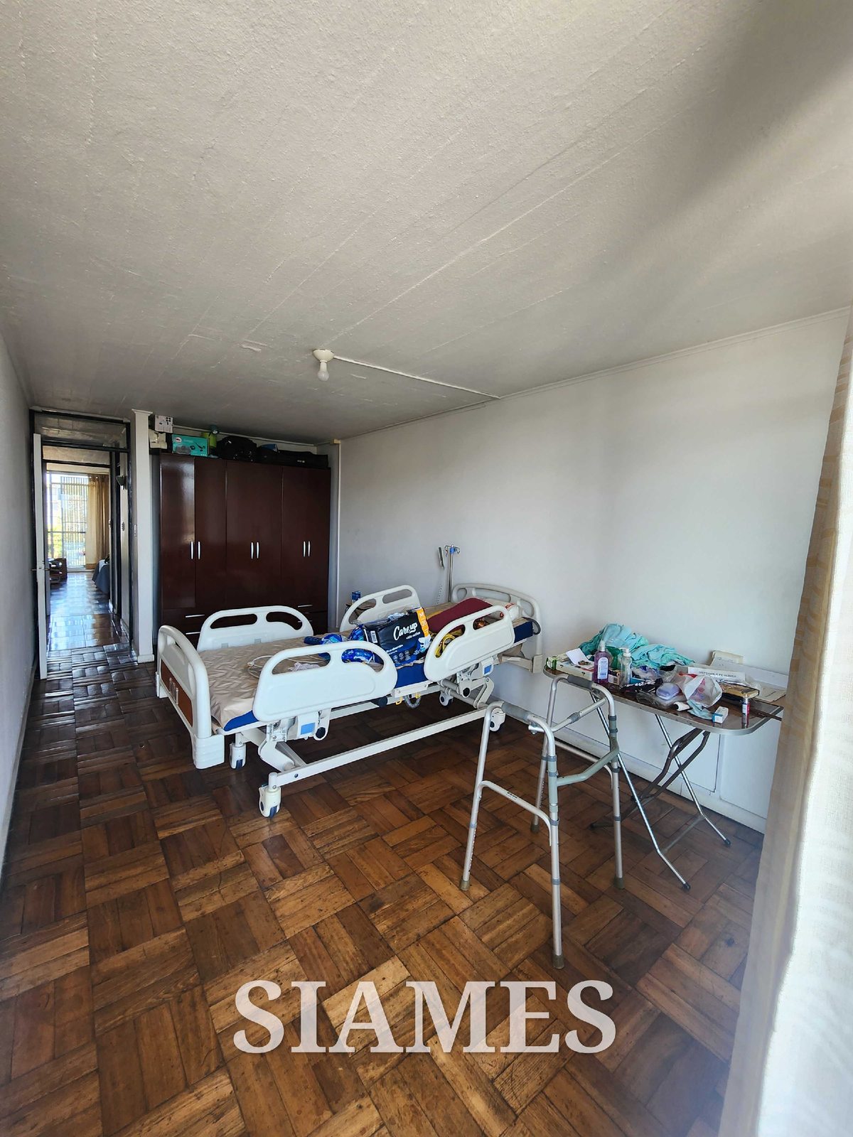 Foto 14