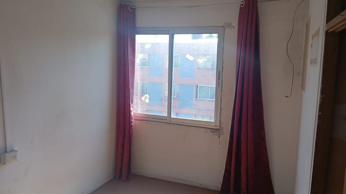 Foto 20