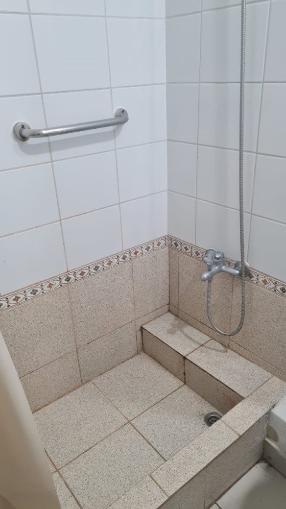 Foto 10