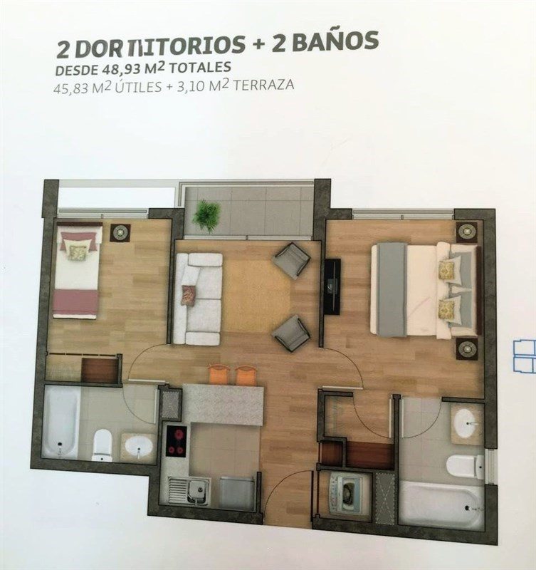 Foto 12