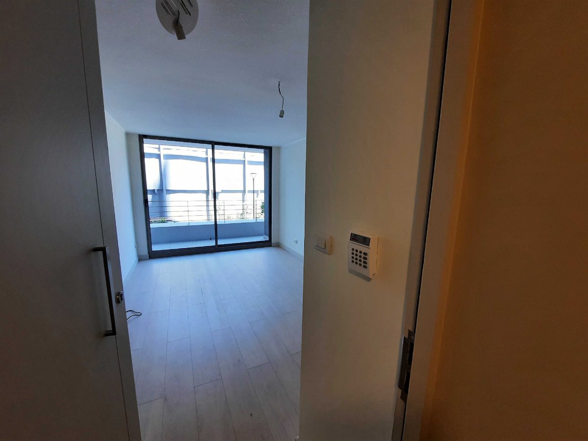 Foto 16