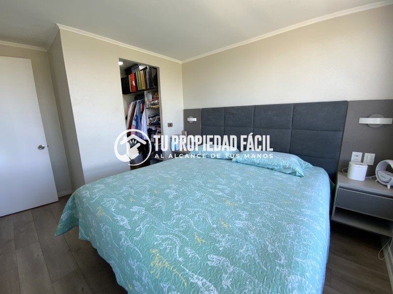 Foto 21