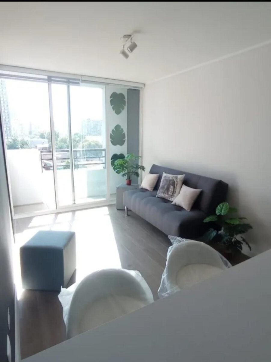 Foto 5