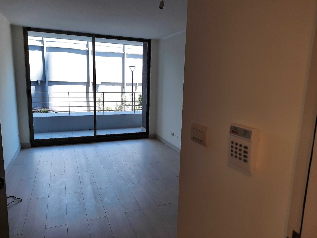 Foto 17