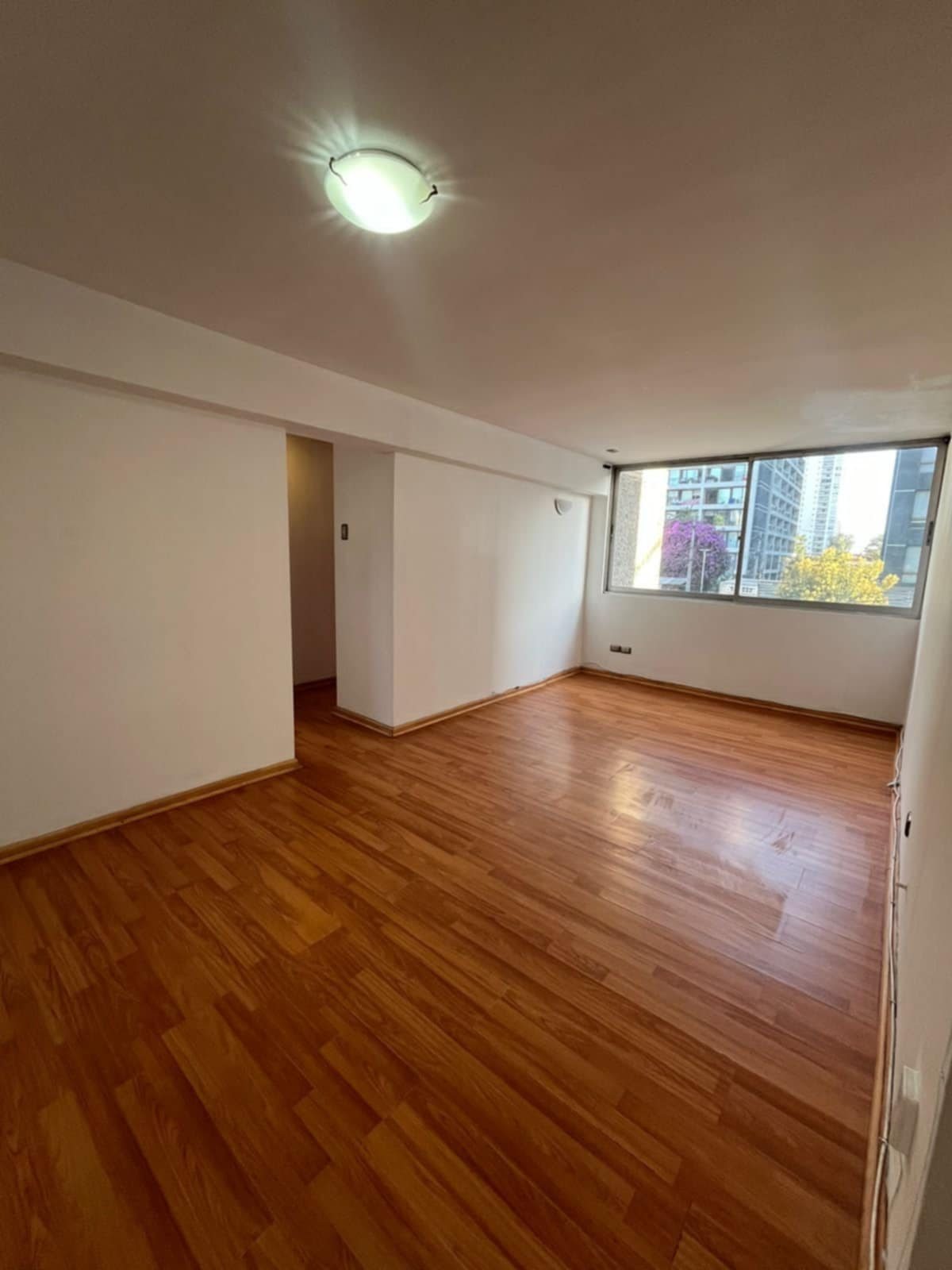 Departamento en Venta en Estación Central, Av. Alameda Libertador Bernardo O'Higgins 4272