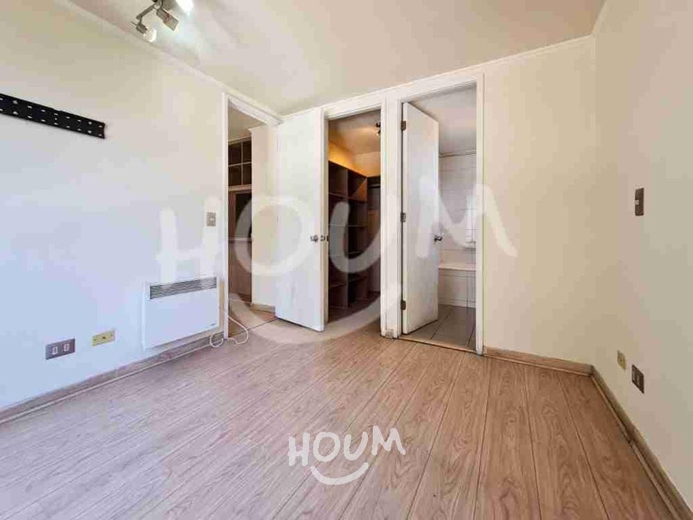 Foto 20