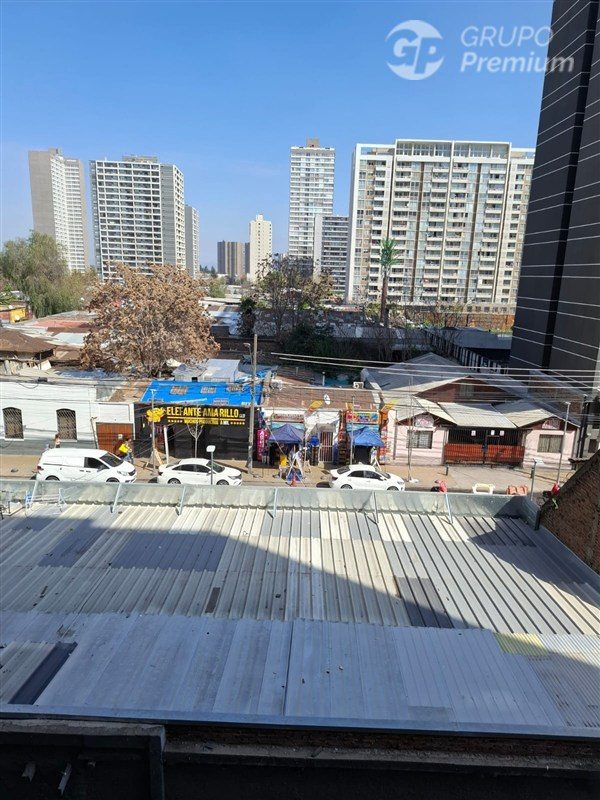 Foto 12