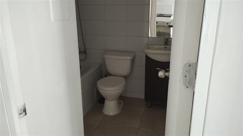 Foto 8