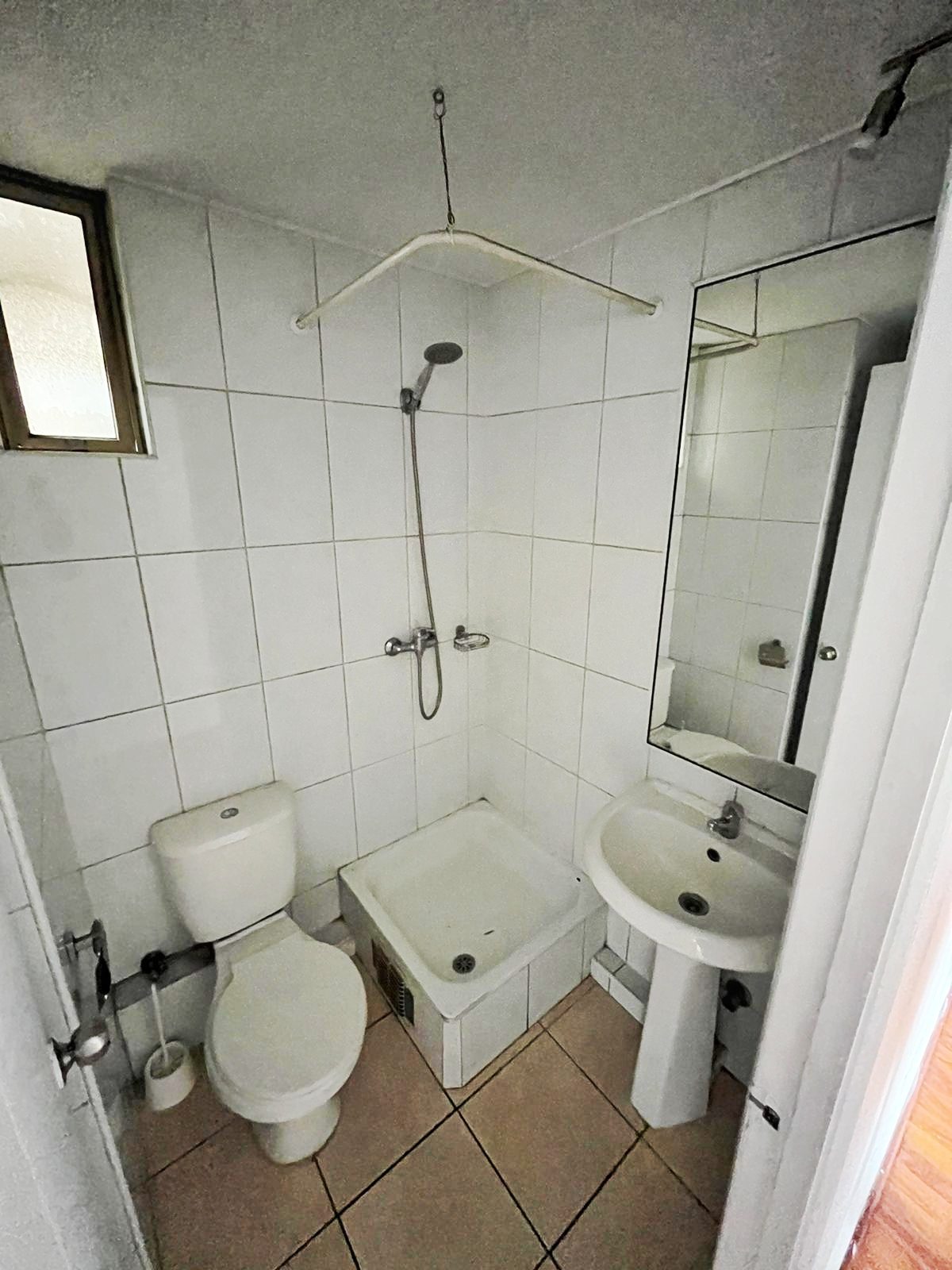 Foto 17