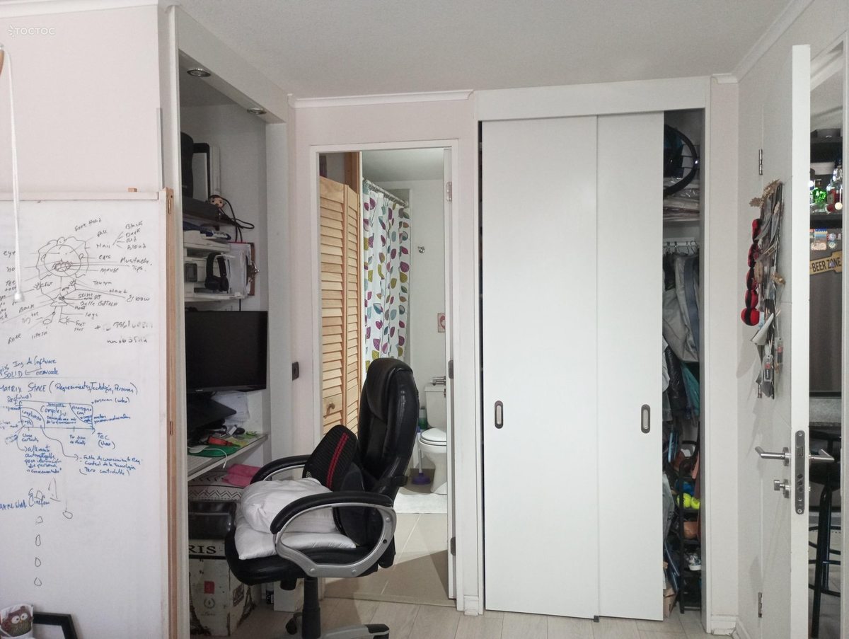 Foto 18