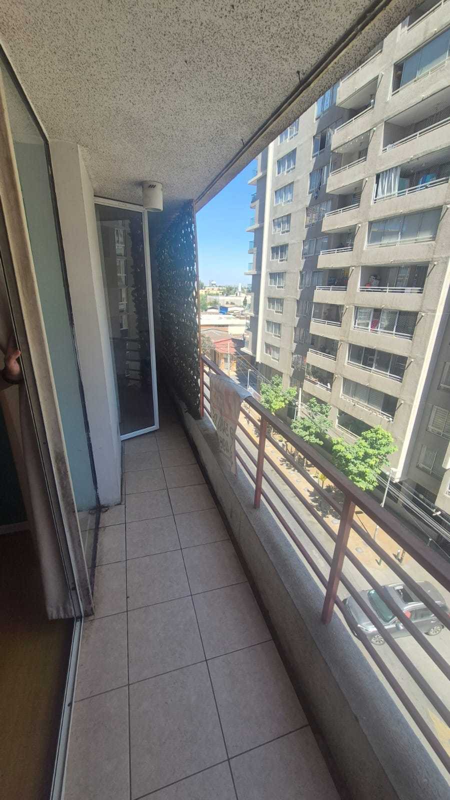 Foto 9