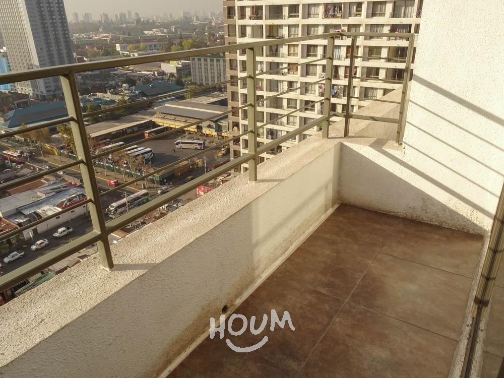 Foto 8
