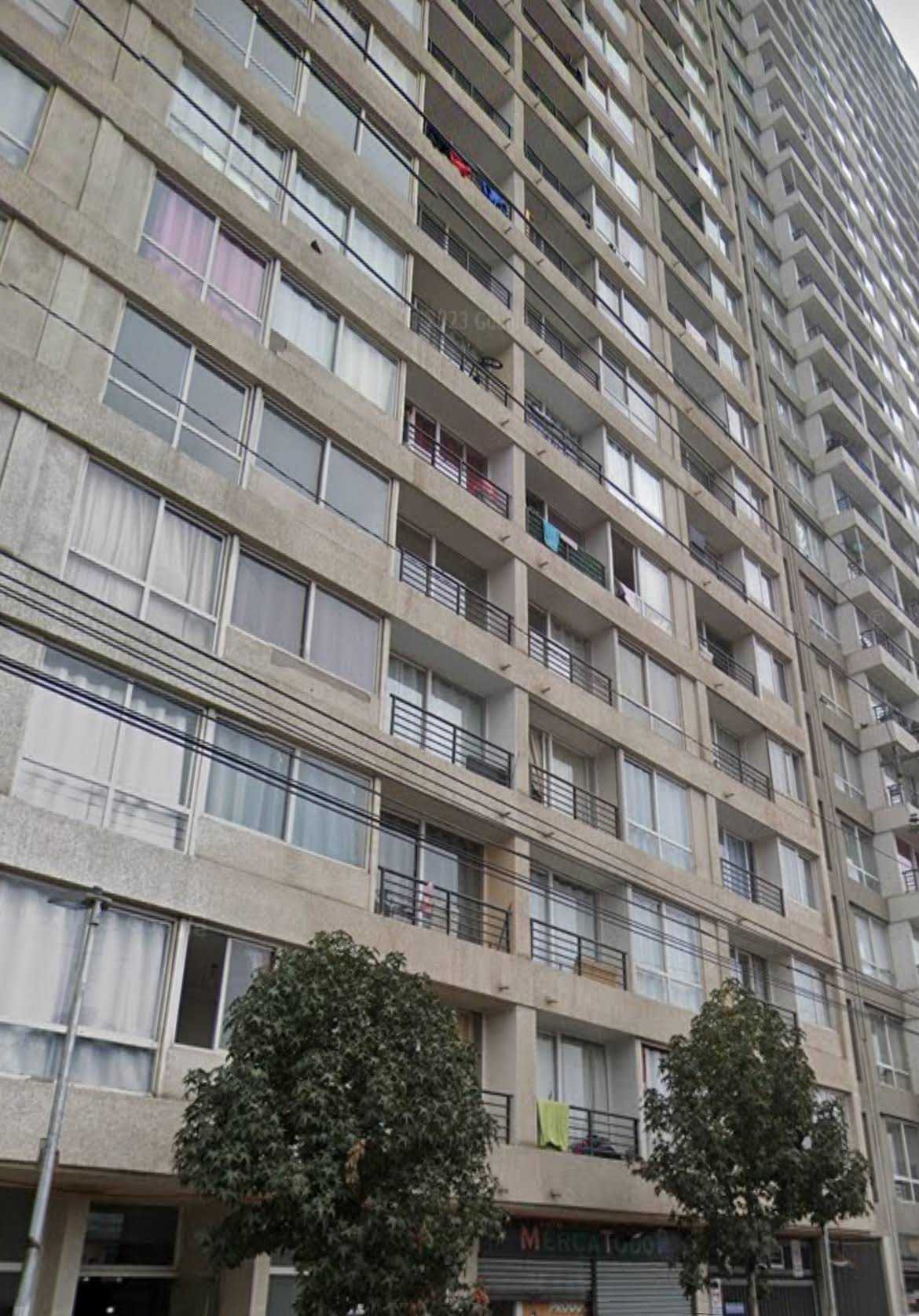 Foto 12