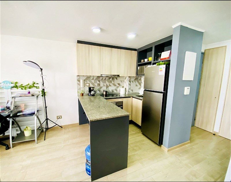 Foto 2