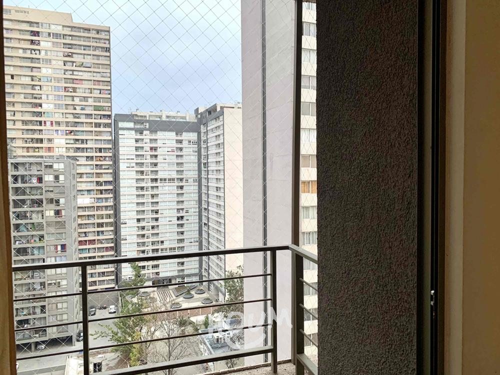 Foto 11