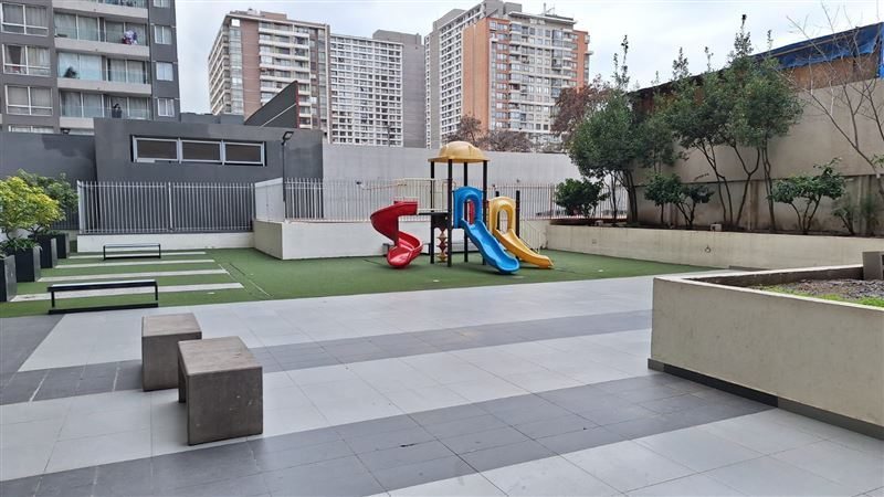 Foto 20