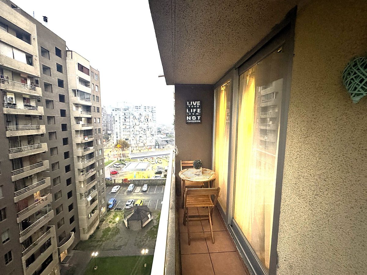 Foto 18